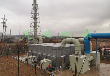 77866737ef64005021a0c1b9d6870a5.jpg 77866737ef64005021a0c1b9d6870a5.jpg